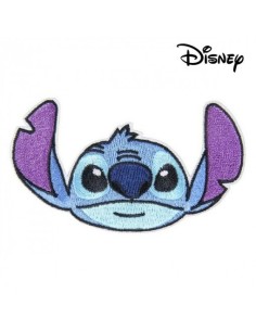 DISNEY PARCHE STITCH 8427934285747  3,95 € DISNEY PARCHE STITCH 8427934285747  3,95 €