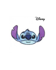 DISNEY PARCHE STITCH 8427934285747  3,95 € DISNEY PARCHE STITCH 8427934285747  3,95 €