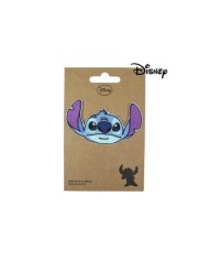 DISNEY PARCHE STITCH 8427934285747  3,95 € DISNEY PARCHE STITCH 8427934285747  3,95 €
