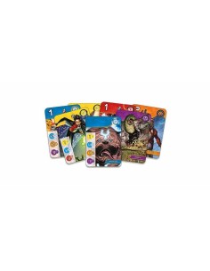 SPLENDOR MARVEL JUEGOS39,95 €39,95 € ASMODEE JUEGOS SPLENDOR MARVEL JUEGOS39,95 €39,95 € ASMODEE JUEGOS
