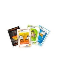 Juego Exploding Kittens 3558380050315 ASMODEE 19,95 € Juego Exploding Kittens 3558380050315 ASMODEE 19,95 €