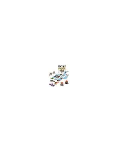 memory® Star Wars Mandalorian 4005556206711 RAVENSBURGER 13,95 € memory® Star Wars Mandalorian 4005556206711 RAVENSBURGER 13,95 €