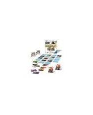 memory® Star Wars Mandalorian 4005556206711 RAVENSBURGER 13,95 €