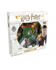 Harry Potter Juego de Mesa Los tres Magos 021853086720  14,95 € Harry Potter Juego de Mesa Los tres Magos 021853086720  14,95 €