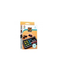 IQ Arrows Smart Games 5414301523215  11,95 €
