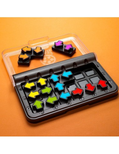 IQ Arrows Smart Games 5414301523215  11,95 €