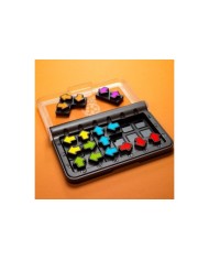 IQ Arrows Smart Games 5414301523215  11,95 €