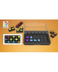 IQ Arrows Smart Games 5414301523215  11,95 €