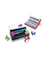 IQ-Fit - Juego puzzle de lógica para 1 jugador 5414301515975  11,95 €