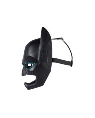 BATMAN MÁSCARA CAMBIO DE VOZ BAT TECH 8432752033470  39,95 €