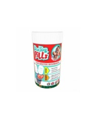 Doctor pills juego de Mesa 8711808765924  22,95 €
