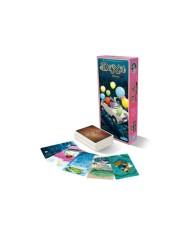 Dixit Mirrors Expansion 3558380079453 ASMODEE 21,95 € Dixit Mirrors Expansion 3558380079453 ASMODEE 21,95 €