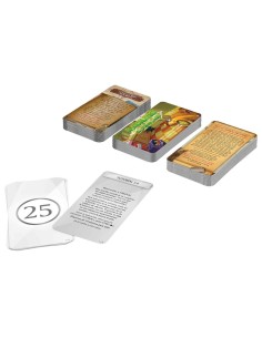 UNLOCK! MYTHIC ADVENTURES JUEGOS29,95 €29,95 € ASMODEE JUEGOS UNLOCK! MYTHIC ADVENTURES JUEGOS29,95 €29,95 € ASMODEE JUEGOS