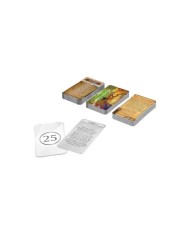 UNLOCK! MYTHIC ADVENTURES JUEGOS29,95 €29,95 € ASMODEE JUEGOS UNLOCK! MYTHIC ADVENTURES JUEGOS29,95 €29,95 € ASMODEE JUEGOS