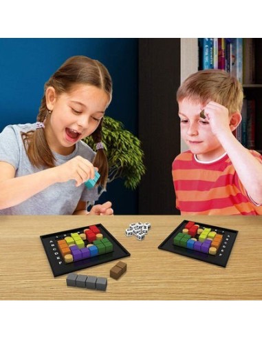 Batalla de Genios Star 8436536809558  27,95 €