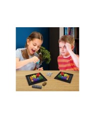 Batalla de Genios Star 8436536809558  27,95 €