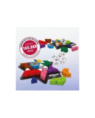 Batalla de Genios Star 8436536809558  27,95 €