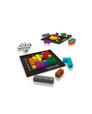 Batalla De Genios Juego De Mesa LUDILO 8436536808001  27,95 €