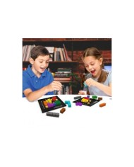Batalla De Genios Juego De Mesa LUDILO 8436536808001  27,95 €