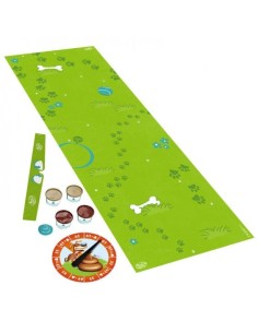 Juego Caca Chaf JUEGOS26,95 €26,95 € HASBRO JUEGOS Juego Caca Chaf JUEGOS26,95 €26,95 € HASBRO JUEGOS
