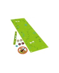 Juego Caca Chaf JUEGOS26,95 €26,95 € HASBRO JUEGOS