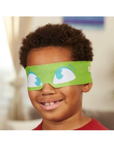 Juego Caca Chaf JUEGOS26,95 €26,95 € HASBRO JUEGOS Juego Caca Chaf JUEGOS26,95 €26,95 € HASBRO JUEGOS