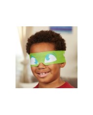 Juego Caca Chaf JUEGOS26,95 €26,95 € HASBRO JUEGOS