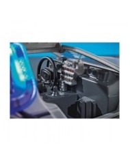 Vehículo DeLorean Regreso al Futuro Playmobil JUEGOS49,95 €49,95 € ...