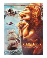 EL GLORIOSO
