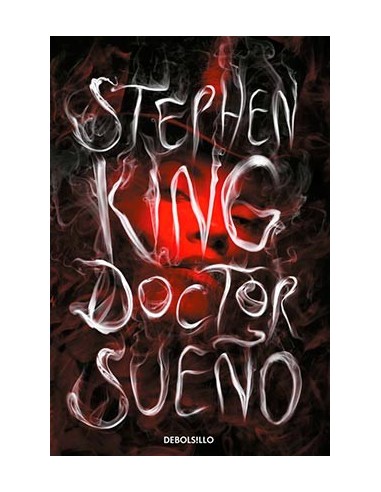DOCTOR SUEÑO (DEBOLSILLO) DOCTOR SUEÑO (DEBOLSILLO)