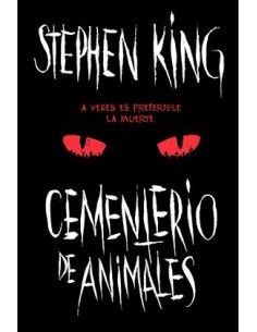 CEMENTERIO DE ANIMALES  (DEBOLSILLO) CEMENTERIO DE ANIMALES  (DEBOLSILLO)