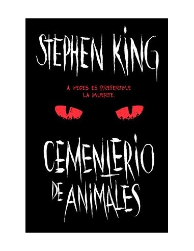 CEMENTERIO DE ANIMALES  (DEBOLSILLO) CEMENTERIO DE ANIMALES  (DEBOLSILLO)