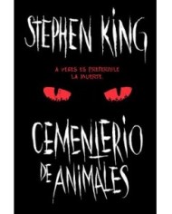 CEMENTERIO DE ANIMALES  (DEBOLSILLO)