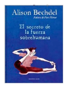 EL SECRETO DE LA FUERZA SOBREHUMANA EL SECRETO DE LA FUERZA SOBREHUMANA