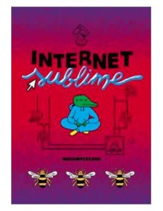 INTERNET SUBLIME INTERNET SUBLIME
