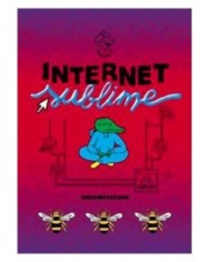 INTERNET SUBLIME INTERNET SUBLIME