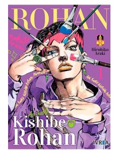 ASI HABLO KISHIBE ROHAN 01