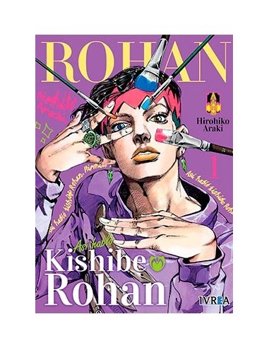 ASI HABLO KISHIBE ROHAN 01