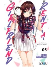 RENT-A-GIRLFRIEND 05