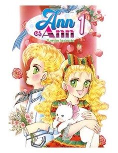 ANN ES ANN 01 ANN ES ANN 01