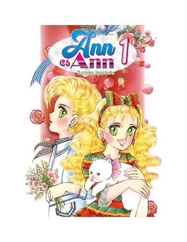 ANN ES ANN 01 ANN ES ANN 01