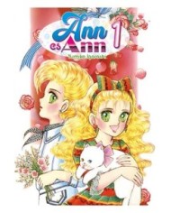 ANN ES ANN 01 ANN ES ANN 01