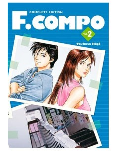 F. COMPO 02