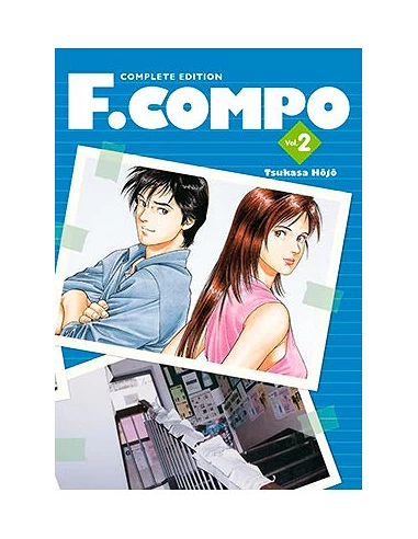 F. COMPO 02