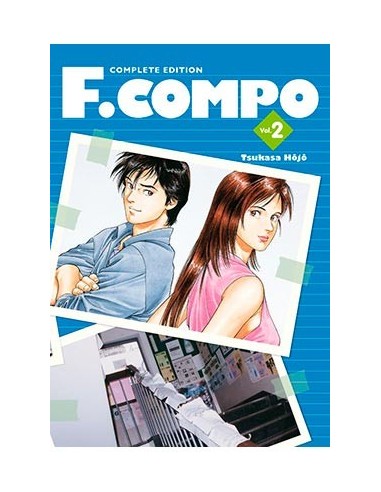F. COMPO 02 F. COMPO 02