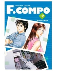 F. COMPO 02 F. COMPO 02