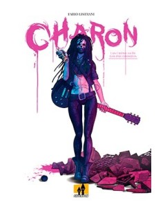 CHARON