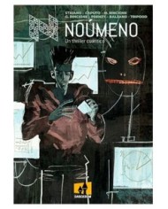 NOUMENO