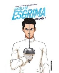 ESCUELA DE ESGRIMA 01