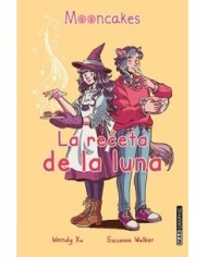 LA RECETA DE LA LUNA